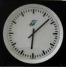 orologio analogico modello OE460